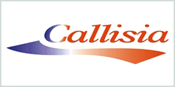 callisia logo