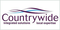 country wide logo
