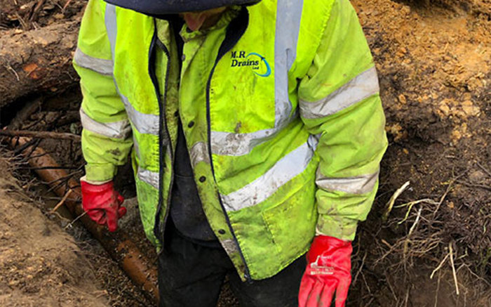 areas-we-cover-pitch-fiber-drains Drain Services uk