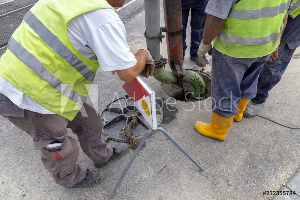 AdobeStock_212355784_Preview unblock-drain