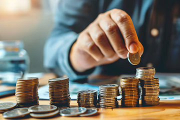 Long-Term Cost Efficiency