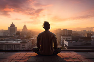 Peace of Mind and Guaranteed Reliability