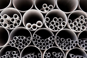 Strange Gurgling Sounds in Pipes