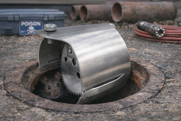 Why Stainless Steel Matters in London